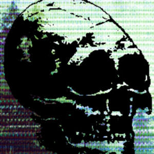 Meet your Posher, Cory